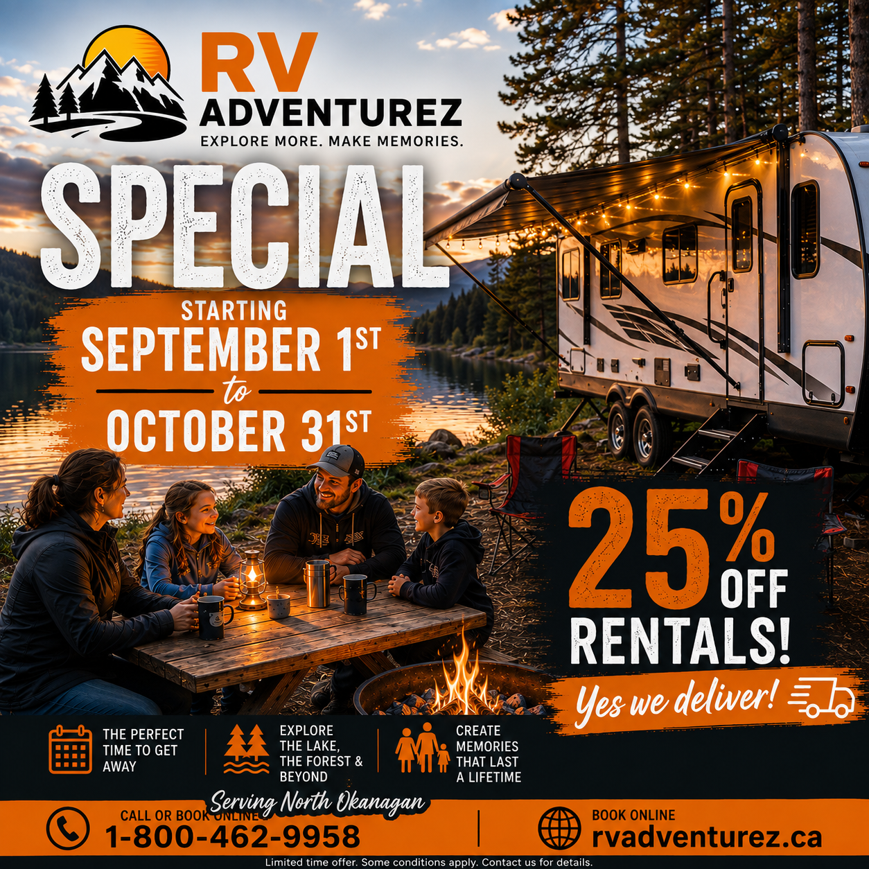special-offer